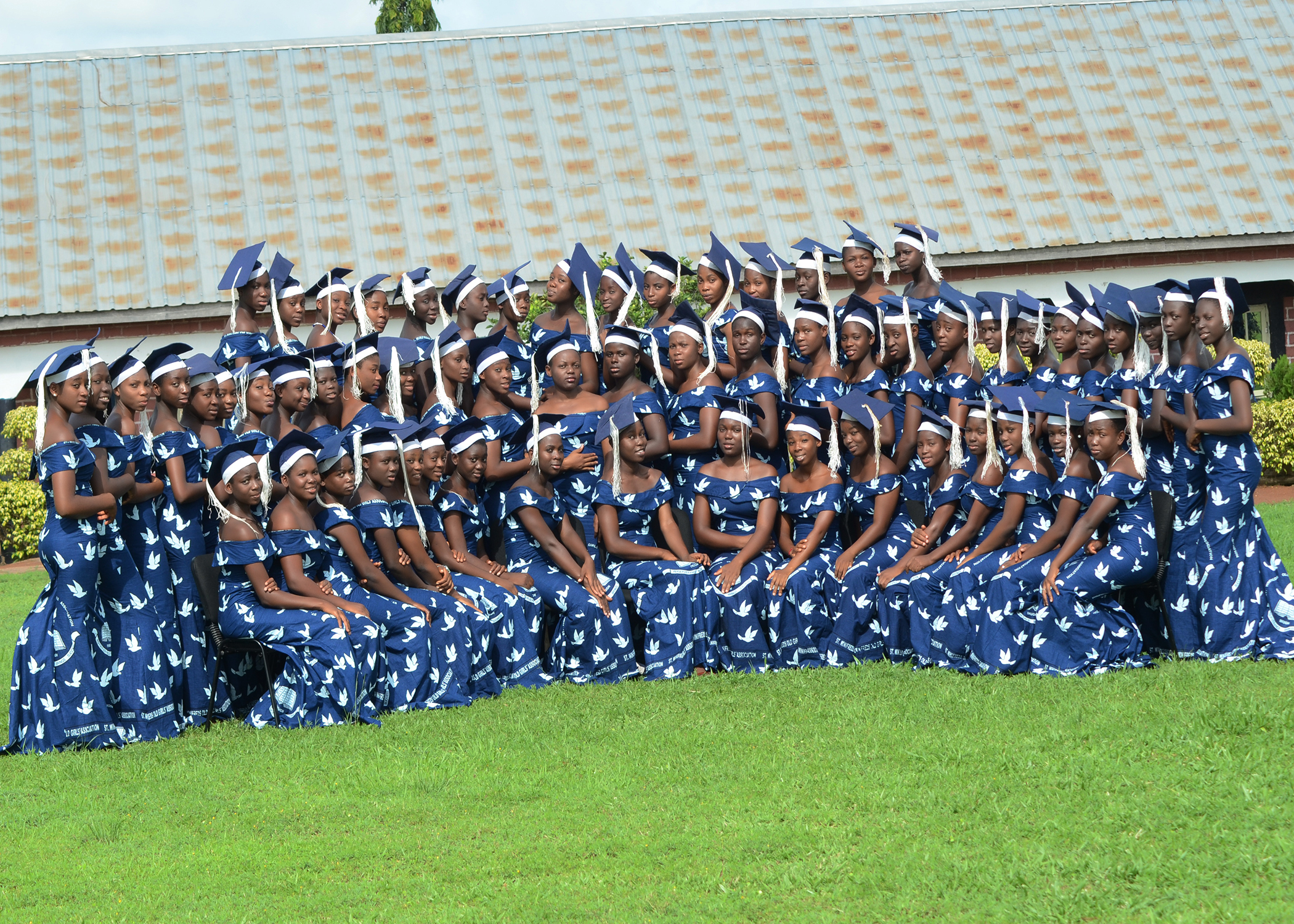 GRAGUANTS 2017-2018
